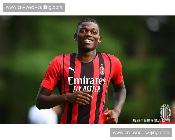 雷恩核心中场布里若接受评估 或将缺席关键阶段法甲赛事