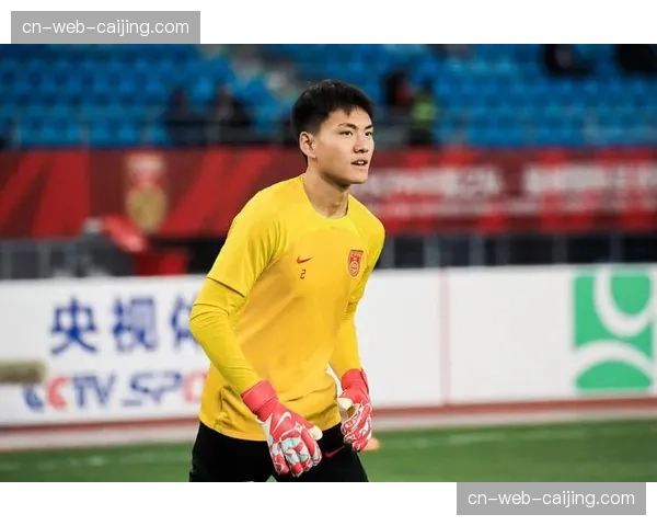 多名门将与后卫保持全勤出场 铁人体能面临严峻考验