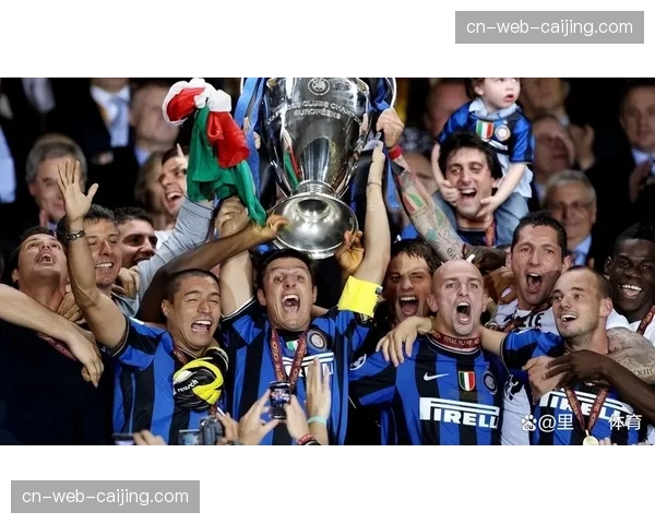 曼城出局收入仍超皇马拜仁 商业价值与战绩部分脱钩