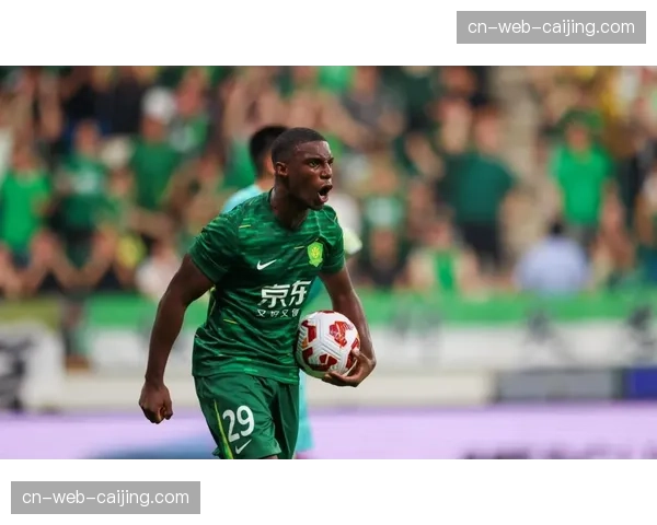 云南玉昆克莱伯承担防守任务 乔迪体系强调全员参与防守