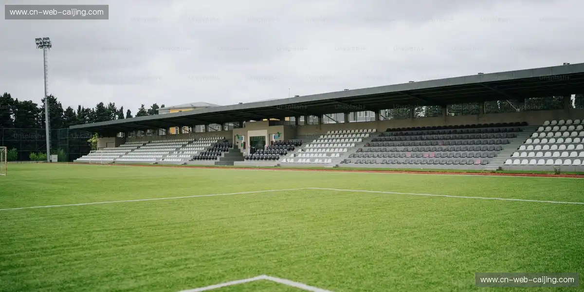 赛事输出高效精准